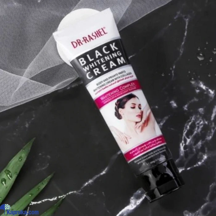 Body Care ef_pc_cosm0v2355p00029 in Sri Lanka