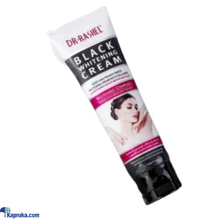 Body Care ef_pc_cosm0v2355p00029 in Sri Lanka