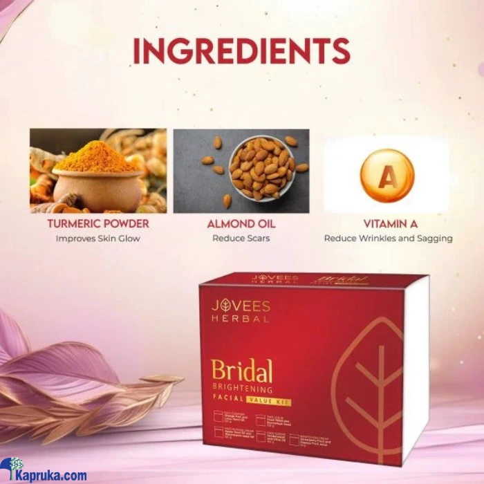 Skin Care ef_pc_cosm0v2364pod00003 in Sri Lanka