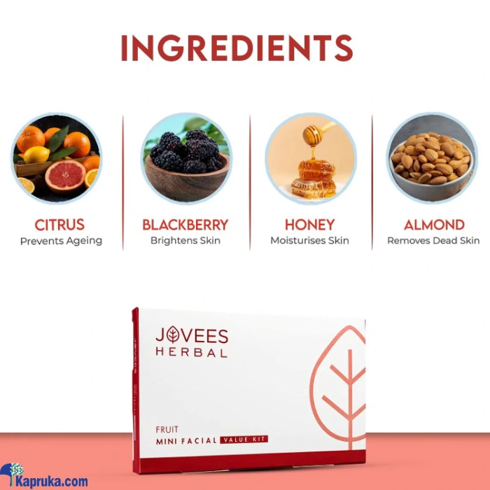 Skin Care ef_pc_cosm0v2364pod00004 in Sri Lanka