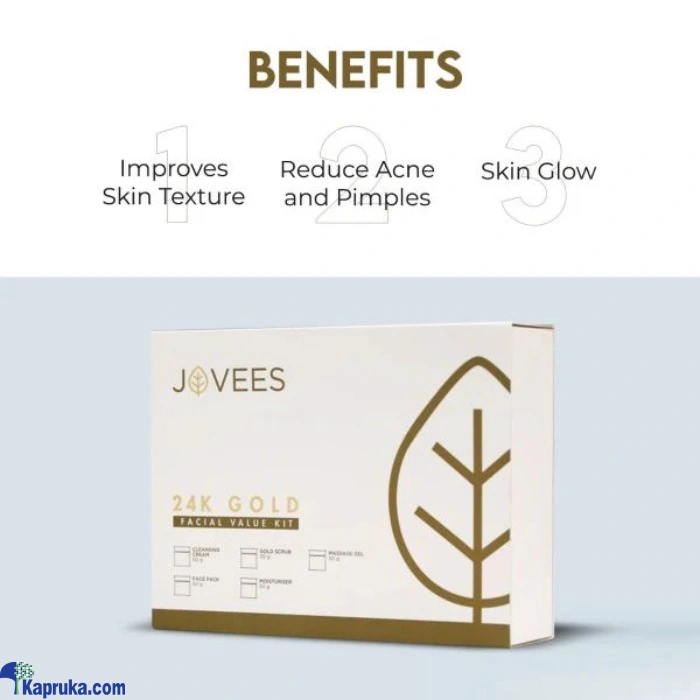 Skin Care ef_pc_cosm0v2364pod00008 in Sri Lanka