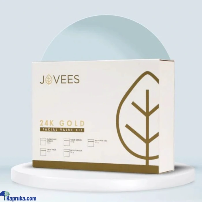 Skin Care ef_pc_cosm0v2364pod00008 in Sri Lanka