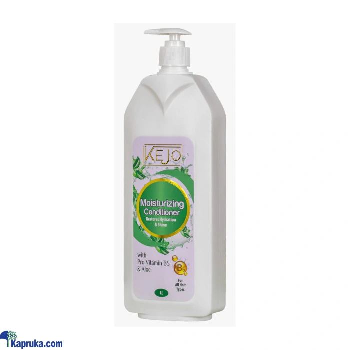 Hair Care ef_pc_cosm0v2364pod00009 in Sri Lanka