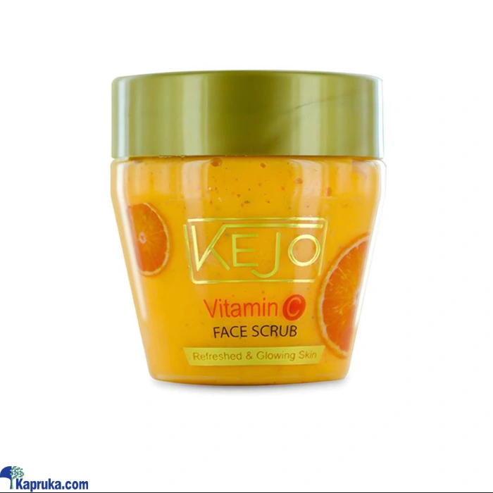 Skin Care ef_pc_cosm0v2364pod00030 in Sri Lanka