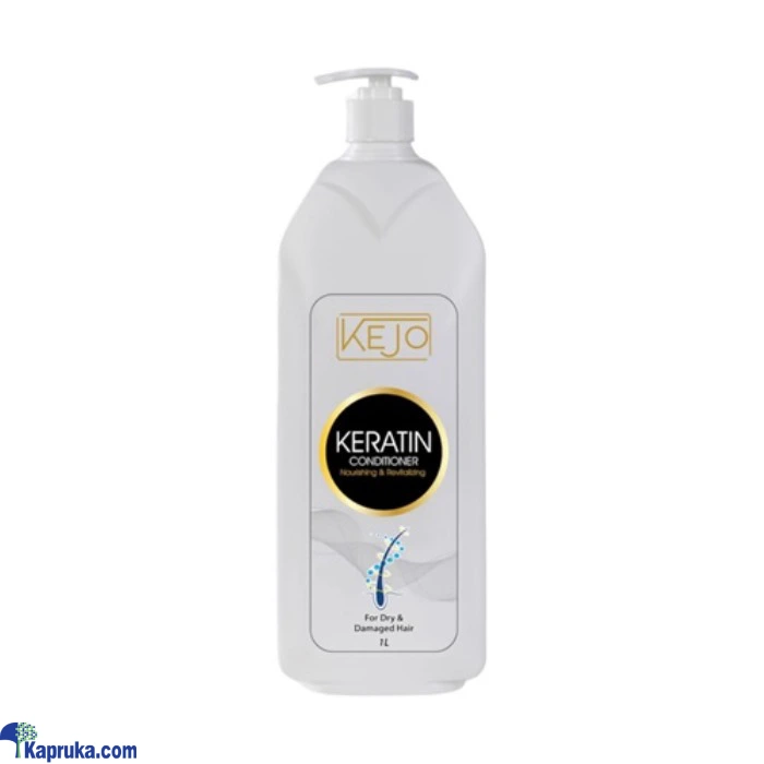 Hair Care ef_pc_cosm0v2364pod00039 in Sri Lanka