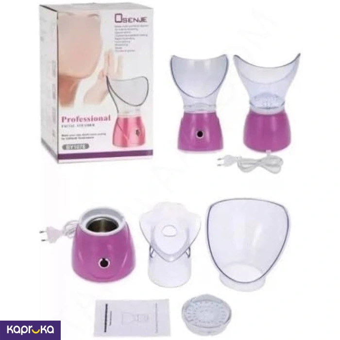 Beauty Tools and Accessories ef_pc_cosm0v2364pod00045 in Sri Lanka