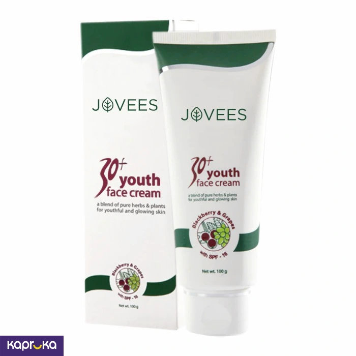 Skin Care ef_pc_cosm0v2364pod00047 in Sri Lanka