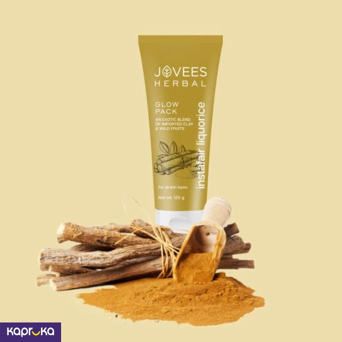 Skin Care ef_pc_cosm0v2364pod00057 in Sri Lanka