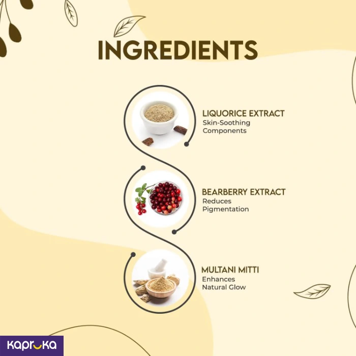 Skin Care ef_pc_cosm0v2364pod00057 in Sri Lanka