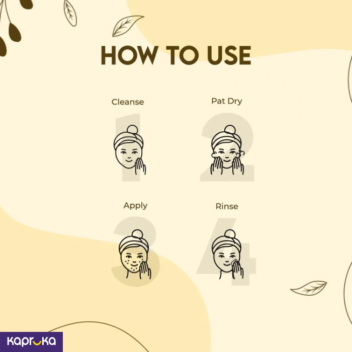 Skin Care ef_pc_cosm0v2364pod00057 in Sri Lanka