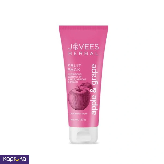 Skin Care ef_pc_cosm0v2364pod00058 in Sri Lanka