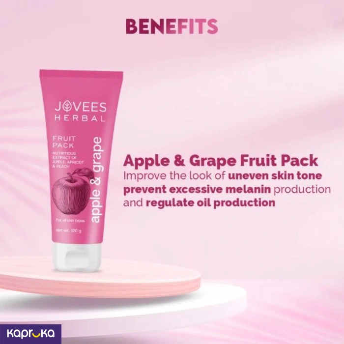 Skin Care ef_pc_cosm0v2364pod00058 in Sri Lanka