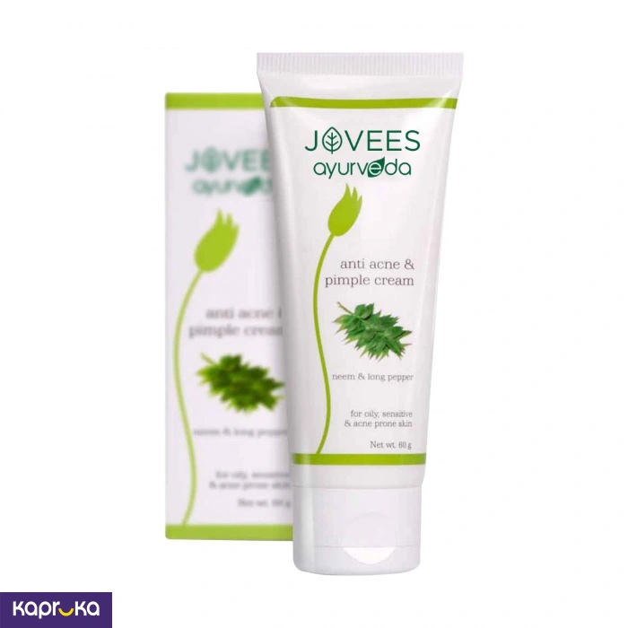 Skin Care ef_pc_cosm0v2364pod00070p in Sri Lanka