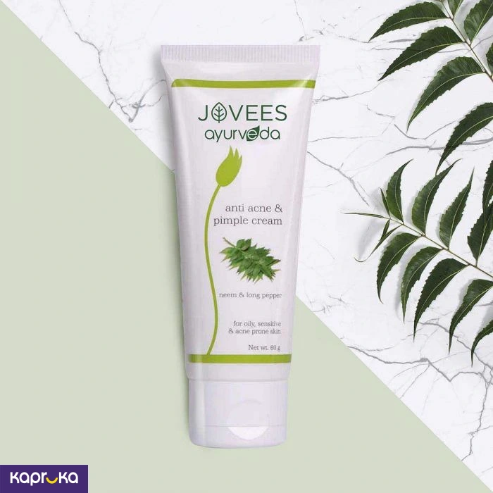 Skin Care ef_pc_cosm0v2364pod00070p in Sri Lanka