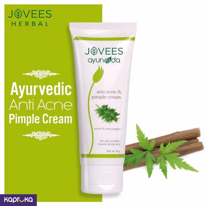 Skin Care ef_pc_cosm0v2364pod00070p in Sri Lanka