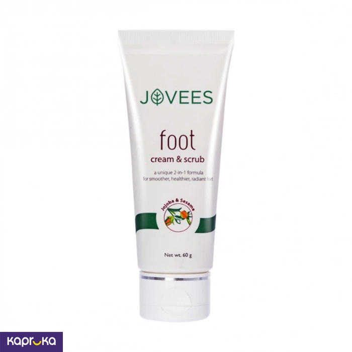 Body Care ef_pc_cosm0v2364pod00086p in Sri Lanka