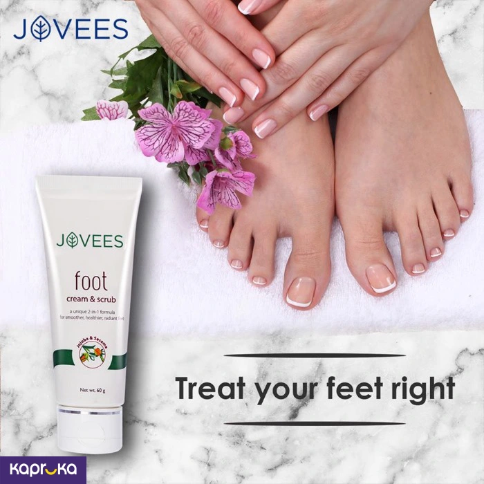 Body Care ef_pc_cosm0v2364pod00086p in Sri Lanka