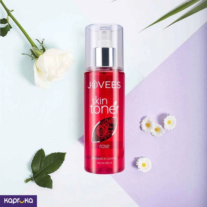 Skin Care ef_pc_cosm0v2364pod00094p in Sri Lanka