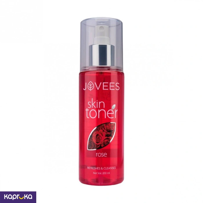 Skin Care ef_pc_cosm0v2364pod00094p in Sri Lanka