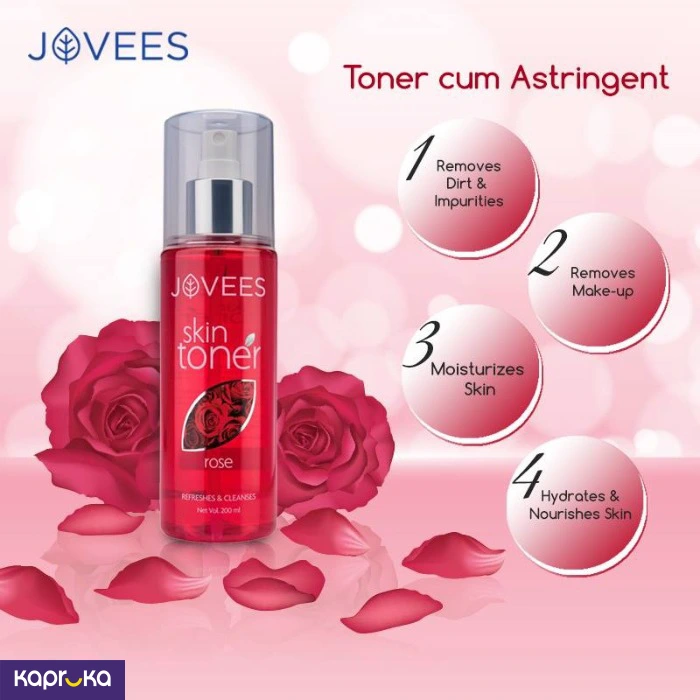 Skin Care ef_pc_cosm0v2364pod00094p in Sri Lanka