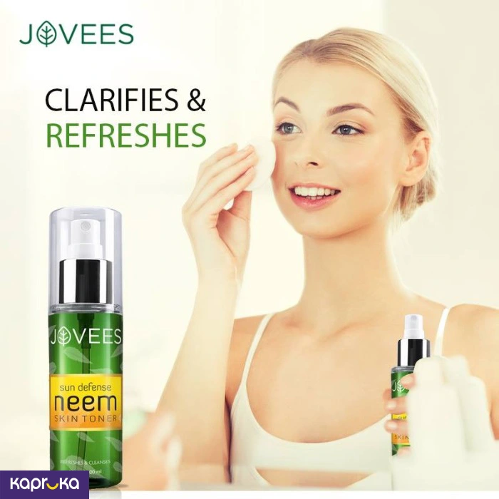 Skin Care ef_pc_cosm0v2364pod00096p in Sri Lanka