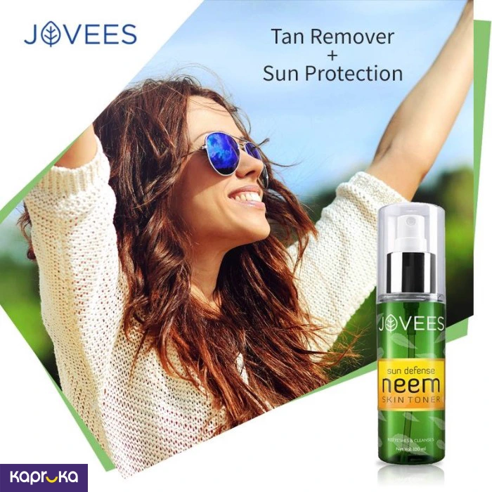 Skin Care ef_pc_cosm0v2364pod00096p in Sri Lanka