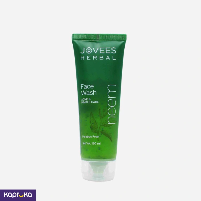 Skin Care ef_pc_cosm0v2364pod00097p in Sri Lanka