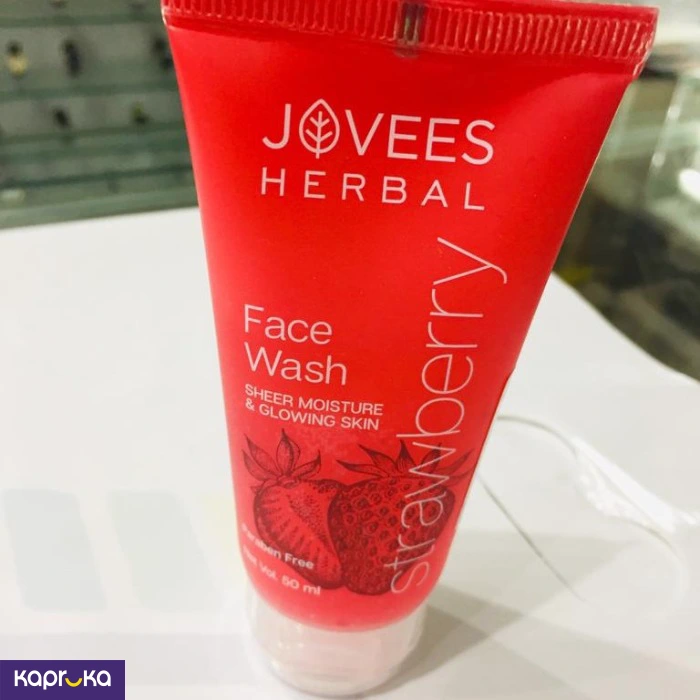 Skin Care ef_pc_cosm0v2364pod00118p in Sri Lanka