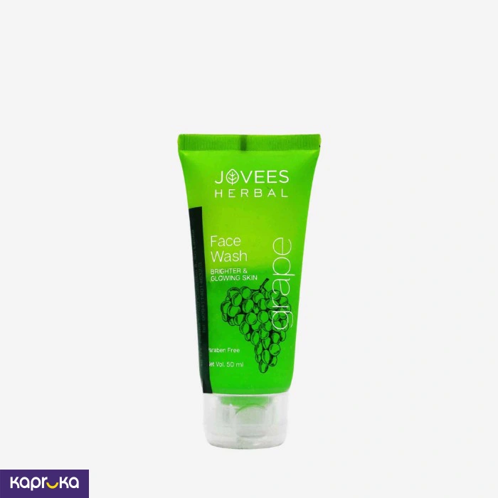 Skin Care ef_pc_cosm0v2364pod00119p in Sri Lanka