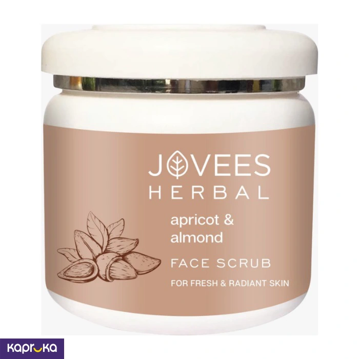 Skin Care ef_pc_cosm0v2364pod00130p in Sri Lanka