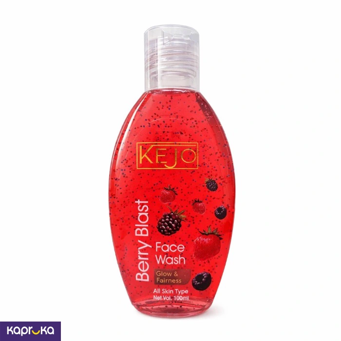 Skin Care ef_pc_cosm0v2364pod00147p in Sri Lanka