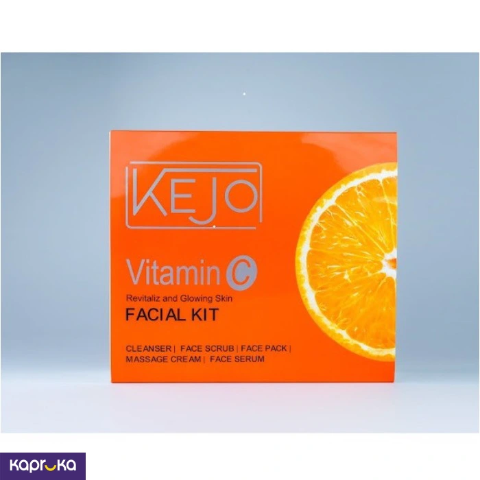 Skin Care ef_pc_cosm0v2364pod00151p in Sri Lanka