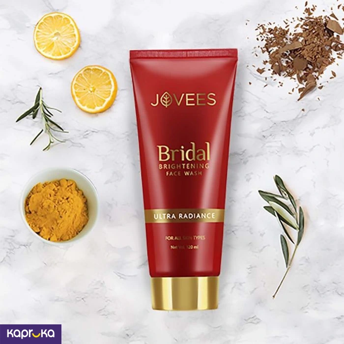 Skin Care ef_pc_cosm0v2364pod00154p in Sri Lanka