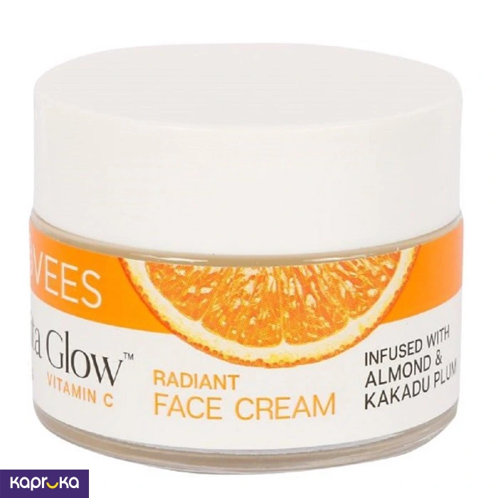 Skin Care ef_pc_cosm0v2364pod00157p in Sri Lanka