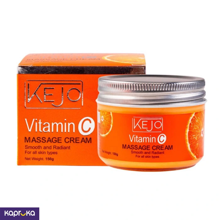 Skin Care ef_pc_cosm0v2364pod00159p in Sri Lanka