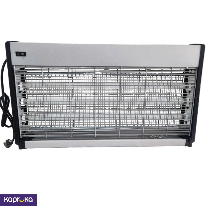 Accessories and Gadgets ef_pc_elec0v2364pod00040 in Sri Lanka