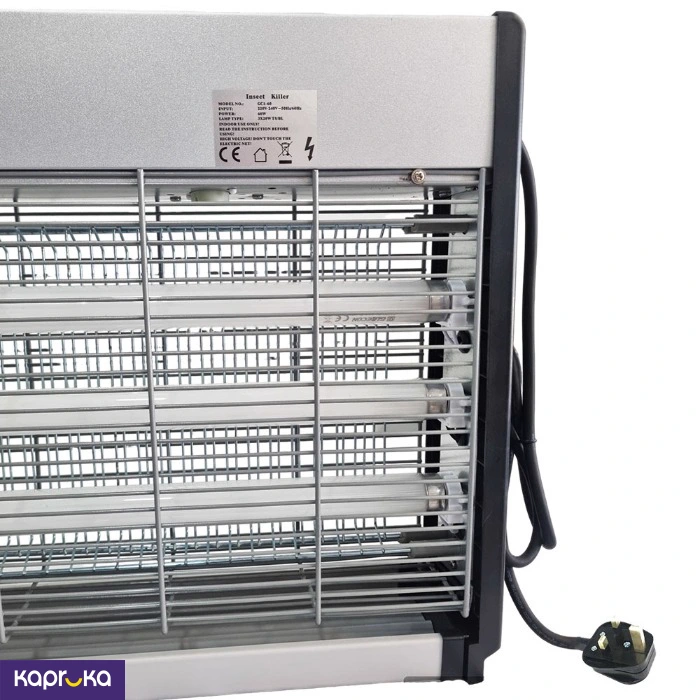 Accessories and Gadgets ef_pc_elec0v2364pod00040 in Sri Lanka