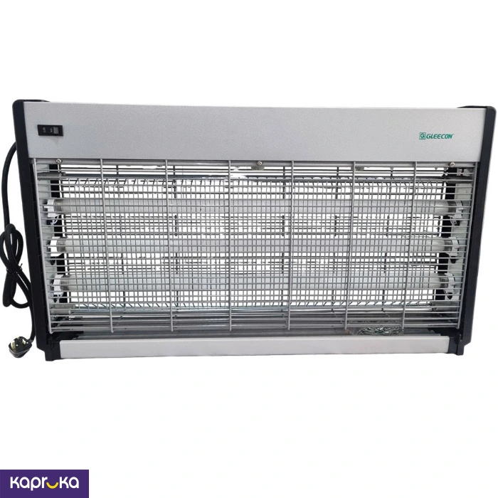 Accessories and Gadgets ef_pc_elec0v2364pod00040 in Sri Lanka