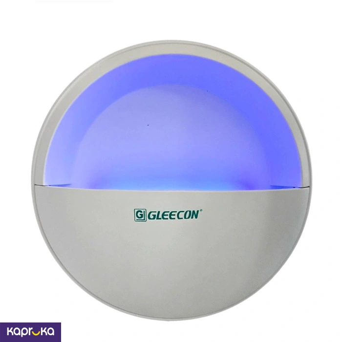 Accessories and Gadgets ef_pc_elec0v2364pod00041p in Sri Lanka