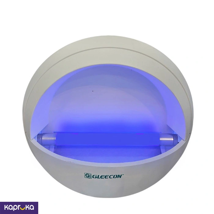 Accessories and Gadgets ef_pc_elec0v2364pod00041p in Sri Lanka