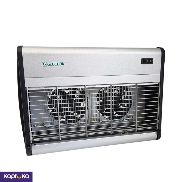 Accessories and Gadgets ef_pc_elec0v2364pod00042p in Sri Lanka