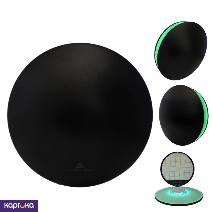 Accessories and Gadgets ef_pc_elec0v2364pod00043p in Sri Lanka