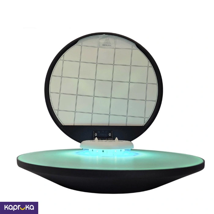 Accessories and Gadgets ef_pc_elec0v2364pod00043p in Sri Lanka