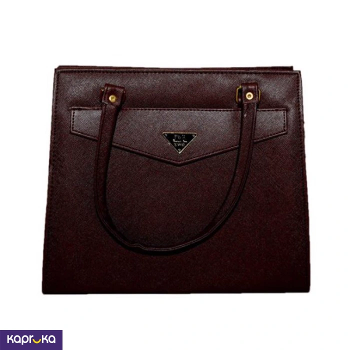 Handbags and Travel Accessories ef_pc_fashion0v2364pod00001 in Sri Lanka