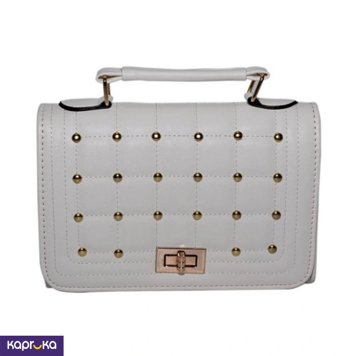 Handbags and Travel Accessories ef_pc_fashion0v2364pod00003 in Sri Lanka