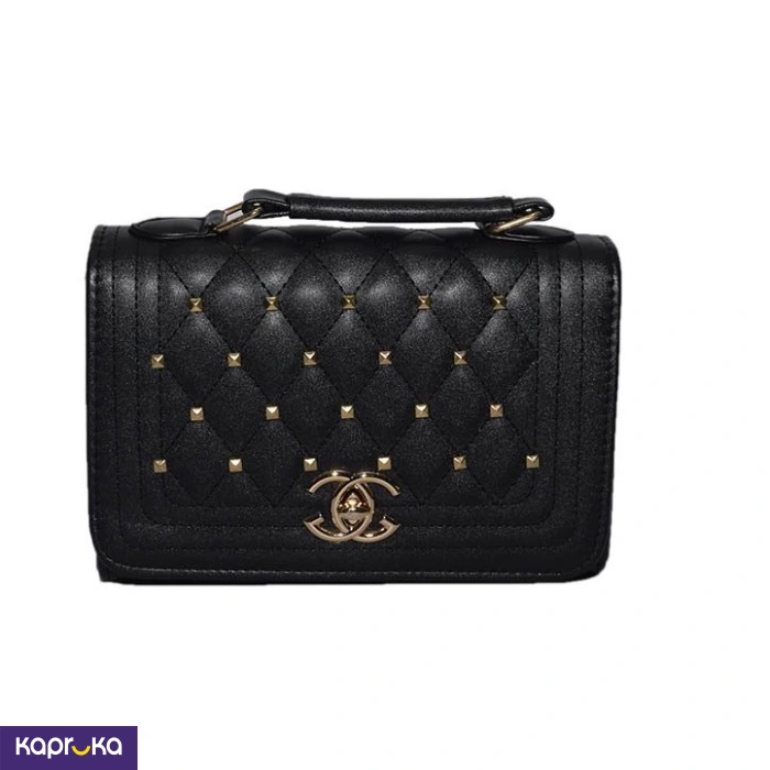 Handbags and Travel Accessories ef_pc_fashion0v2364pod00003 in Sri Lanka