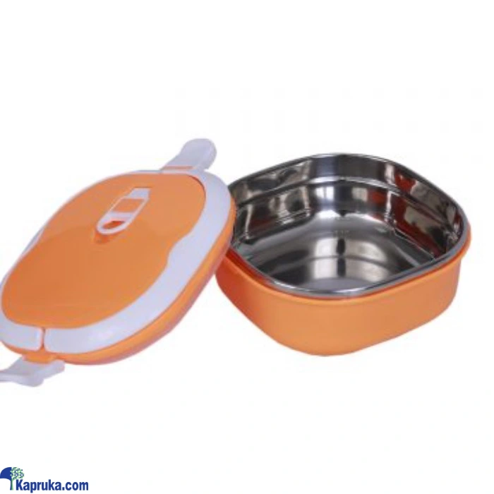 Kitchen and Dining ef_pc_home0v2364pod00008 in Sri Lanka