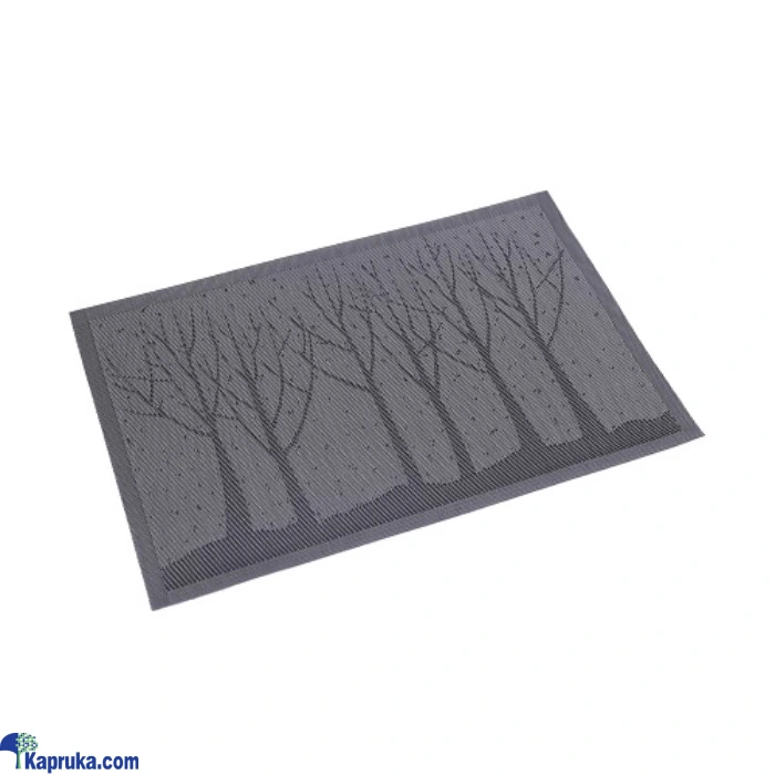 Kitchen and Dining ef_pc_home0v2364pod00009 in Sri Lanka