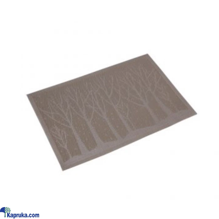 Kitchen and Dining ef_pc_home0v2364pod00009 in Sri Lanka