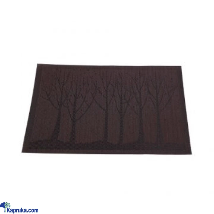 Kitchen and Dining ef_pc_home0v2364pod00009 in Sri Lanka